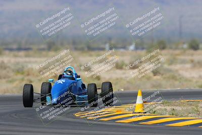 media/Apr-28-2024-Pro Autosports (Sun) [[4d99447cac]]/6-Yellow Group/Session 2 (Turn 4)/